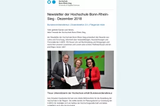 screenshot_2019-05-10_newsletter_der_h-brs_bundesverdienstkreuz_dosentelefon_2_0_fliegende_huete.png (DE)