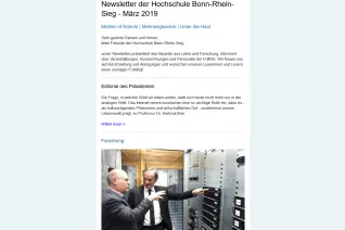screenshot_2019-05-10_newsletter_der_h-brs_mother_of_robots_mehrwegbecher_unter_die_haut.png (DE)