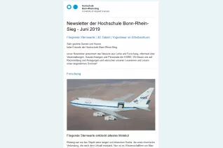screenshot_2019-10-07_newsletter_der_h-brs_fliegende_sternwarte_3d-tablet_yogeshwar_im_elfenbeinturm.png (DE)