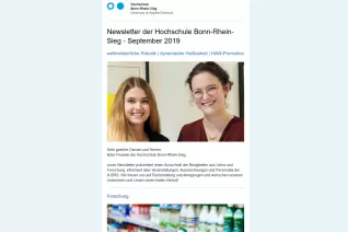screenshot_2019-10-07_newsletter_der_h-brs_weltmeisterliche_robotik_dynamische_haltbarkeit_haw-promotion.png (DE)