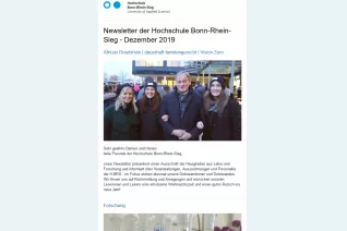 screenshot_2019-12-19_newsletter_der_h-brs_african_roadshow_dauerhaft_familiengerecht_vision_zero.png (DE)