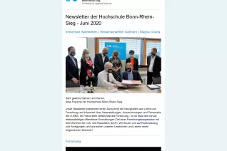 screenshot_2020-08-27_immersive_spielwelten_wissenschaftlich_gaertnern_magna_charta.png (DE)