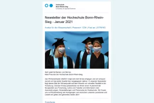 screenshot_2021-03-26_avatar_passwort_1234_fast_as_leitning.png (DE)