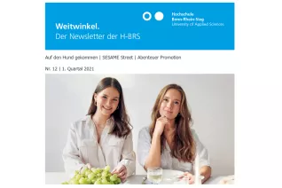 Screenshot Newsletter Weitwinkel Nummer 12 2021-03