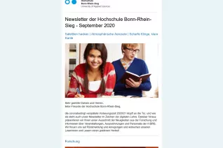screenshot_h-brs_newsletter_20201029.png (DE)