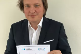 sieber-martin_fb_05_transferimpuls_2021_hauptpreis_3160.jpg (DE)