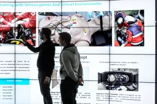 ctw_videowand_ivs_Showroom visualisierung.jpg (DE)