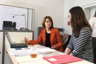 phd_day_hennef_20190321_foto_juri_kuestenmacher02.jpg (DE)