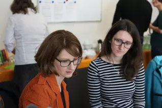 phd_day_hennef_20190321_foto_juri_kuestenmacher03.jpg (DE)