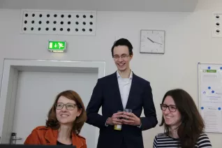 phd_day_hennef_20190321_foto_juri_kuestenmacher07.jpg (DE)