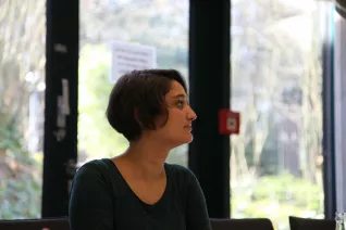 phd_day_hennef_20190321_foto_juri_kuestenmacher18.jpg (DE)