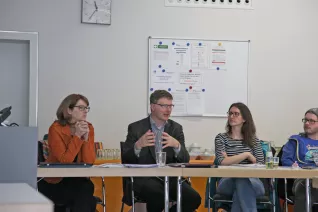 phd_day_hennef_20190321_foto_juri_kuestenmacher25.jpg (DE)