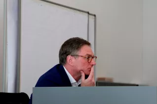 phd_day_hennef_20190321_foto_juri_kuestenmacher27.jpg (DE)