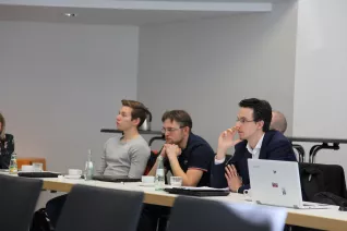 phd_day_hennef_20190321_foto_juri_kuestenmacher32.jpg (DE)