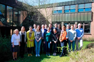 phd_day_hennef_20190321_foto_juri_kuestenmacher35.jpg (DE)