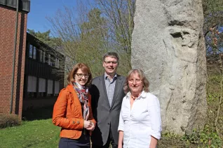 phd_day_hennef_20190321_foto_juri_kuestenmacher36.jpg (DE)