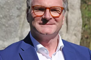 phd_day_hennef_20190321_foto_juri_kuestenmacher40.jpg (DE)