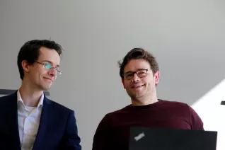 phd_day_hennef_20190321_foto_juri_kuestenmacher77.jpg (DE)