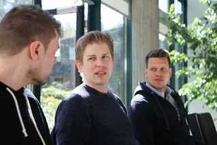 phd_day_hennef_20190321_foto_juri_kuestenmacher81.jpg (DE)