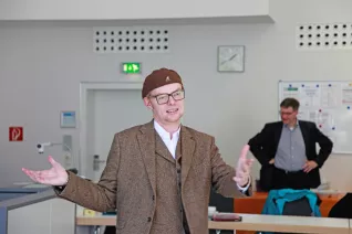 phd_day_hennef_20190321_foto_juri_kuestenmacher86.jpg (DE)