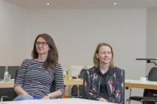 phd_day_hennef_20190321_foto_juri_kuestenmacher87.jpg (DE)
