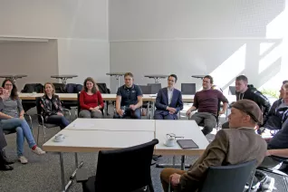 phd_day_hennef_20190321_foto_juri_kuestenmacher88.jpg (DE)
