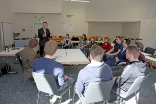 phd_day_hennef_20190321_foto_juri_kuestenmacher89.jpg (DE)