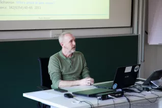 phd_day_hennef_20190321_foto_juri_kuestenmacher91.jpg (DE)