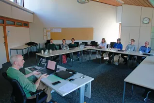 phd_day_hennef_20190321_foto_juri_kuestenmacher93.jpg (DE)