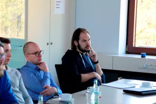 phd_day_hennef_20190321_foto_juri_kuestenmacher95.jpg (DE)