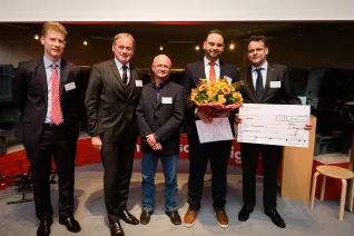 foerderpreis_2017-100.jpg