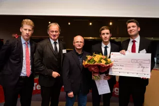 foerderpreis_2017-104.jpg