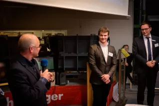 foerderpreis_2017-105.jpg