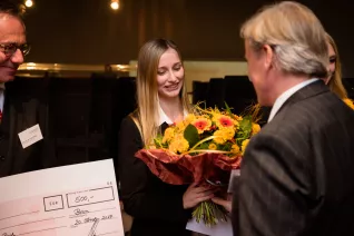 foerderpreis_2017-92.jpg