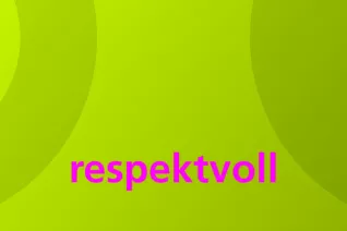 respektvoll_plakat_partnerschaftliches_verhalten_h-brs.jpg (DE)