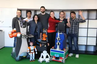 roboter_mas_team_sta_20160217_foto_j._kuestenmacher_img_9714_0.jpg (DE)