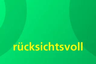 ruecksichtsvoll_plakat_partnerschaftliches_verhalten_h-brs.jpg (DE)