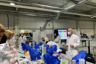 schnupperstudium_bio_5.jpg (DE)