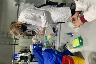 schnupperstudium_bio_7.jpg (DE)