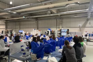 schnupperstudium_bio_9.jpg (DE)