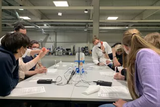 schnupperstudium_cm_10.jpg (DE)