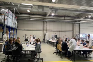 schnupperstudium_cm_11.jpg (DE)