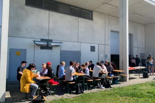 schnupperstudium_cm_12.jpg (DE)