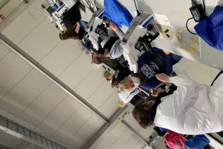 schnupperstudium_cm_14.jpg (DE)