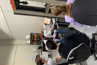 schnupperstudium_cm_15.jpg (DE)