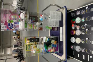 schnupperstudium_cm_16.jpg (DE)