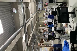 schnupperstudium_cm_17.jpg (DE)