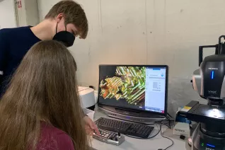 schnupperstudium_cm_18.jpg (DE)