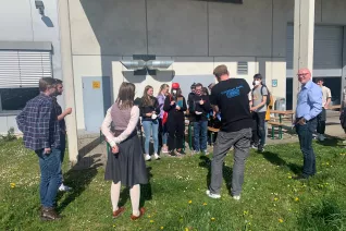 schnupperstudium_cm_19.jpg (DE)