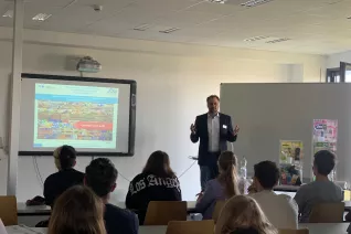 schnupperstudium_cm_3.jpg (DE)